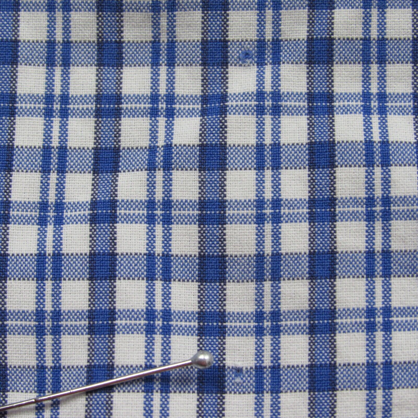 Picture 9 of 9
