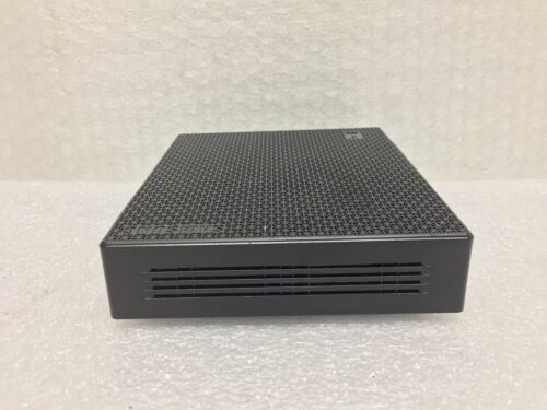 Samsung NX-N2 Black Thin Zero Client Desktop w PSU - Picture 5 of 8