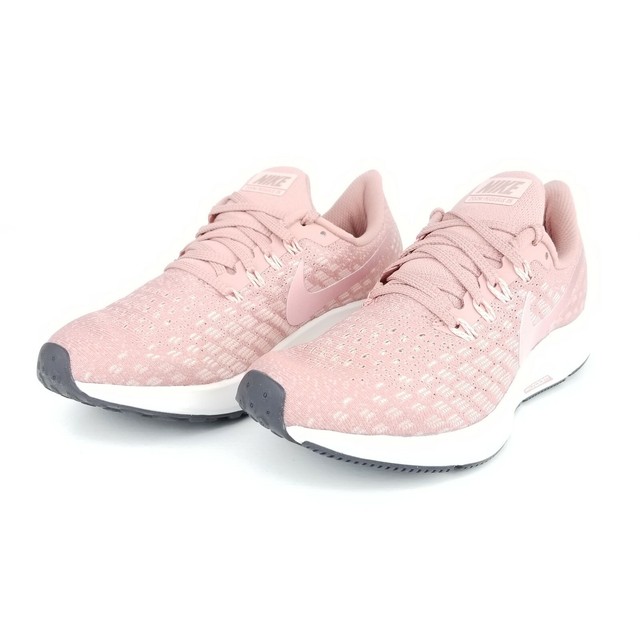 nike air zoom pegasus 35 youth
