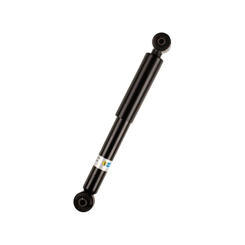 2 Bilstein B4 rear shocks 2-19-138404 fits FORD MONDEO III Turnier - Picture 3 of 5
