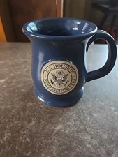 US House Of Representatives Coffee Mug Cup 