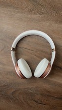 Pink Beats For Sale: