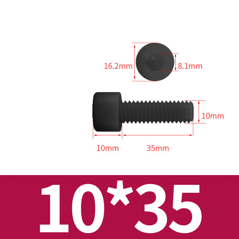 Bild 69 von 90