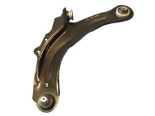 Lenker Radaufhängung Renault Captur - J5 - H5 Renault Grand Senic II -  QSA2026S