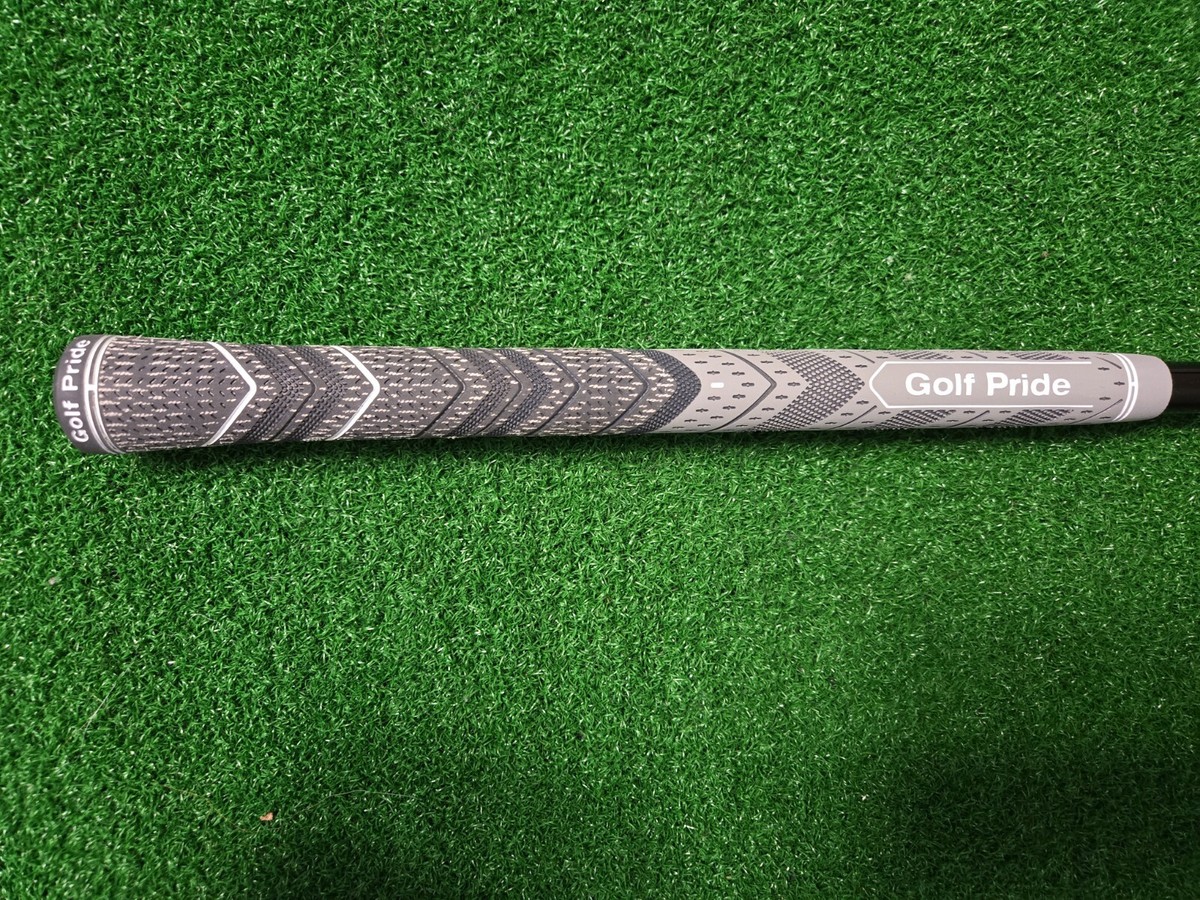 FUJIKURA VENTUS BLACK 7S VELOCORE FAIRWAY SHAFT STIFF FUJIKURA VENTUS BLACK 7S VELOCORE FAIRWAY SHAFT STIFF