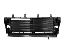 GMC SIERRA 1500 2019- Grille air intake assy