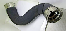 INTERCOOLER HOSE GM 87815983
