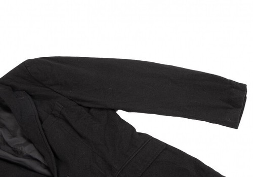 COMME des GARCONS HOMME Dyed Poly Jacket Size XS(K-135422) - Picture 5 of 12