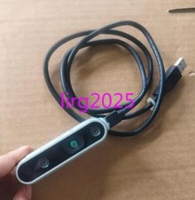 1pc used Intel RealSense D435 camera