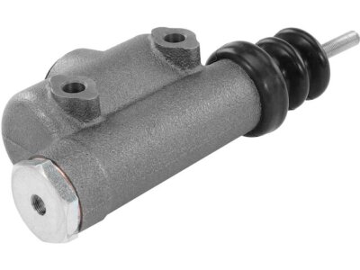 Autopart Premium 72MC65Z Brake Master Cylinder Fits 1947-1952 Chevy Truck