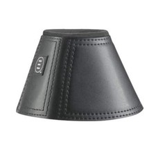 EquiFit Essential  BellBoot  w Fleece Top