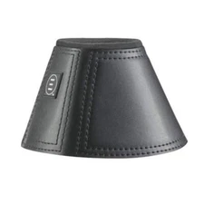 EquiFit Essential® BellBoot™ w Fleece Top