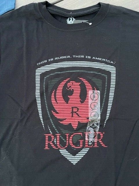 Picture 2 of 4