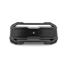 Altec Lansing Rockbox Xl Wireless Bluetooth Speaker, Portable Waterproof Spea...