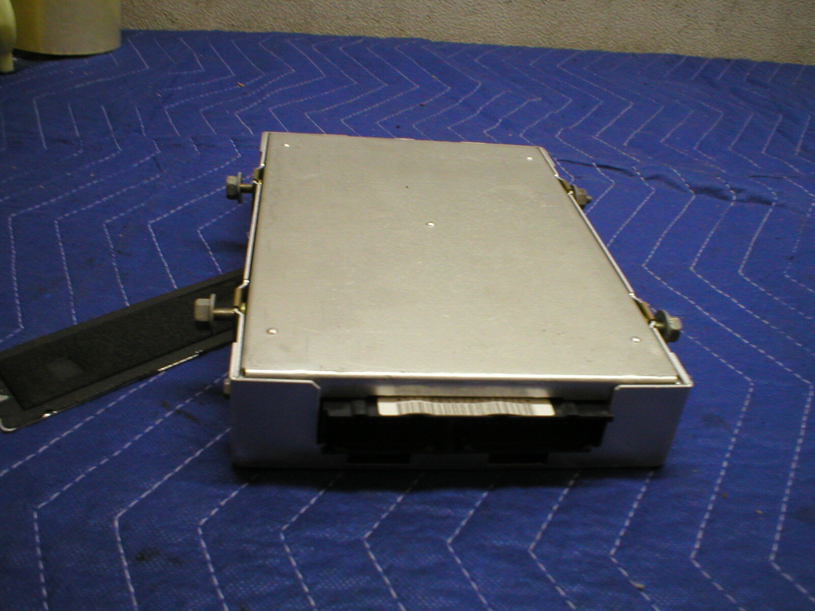 Picture 4 of 4