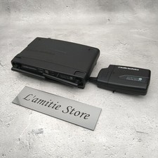 Audio-Technica System 10 ATW-1101/G Digital Wireless Guitar Microphone ATW1101G