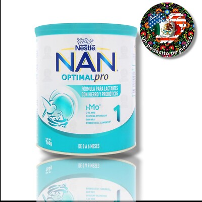 Optipro One Nan Optipro Kg Price Nestle Nan Optipro Milk No:1 800Gm –