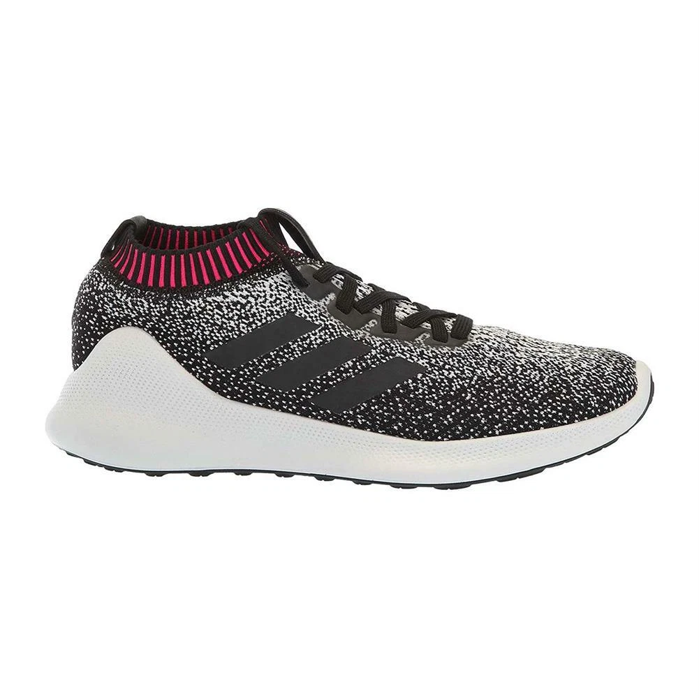 Adidas pure bounce w discount