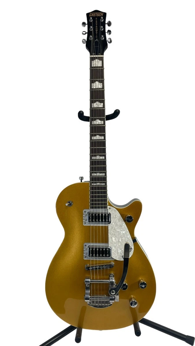Gretsch G5438 Electromatic Pro Jet HE3025447 eBay