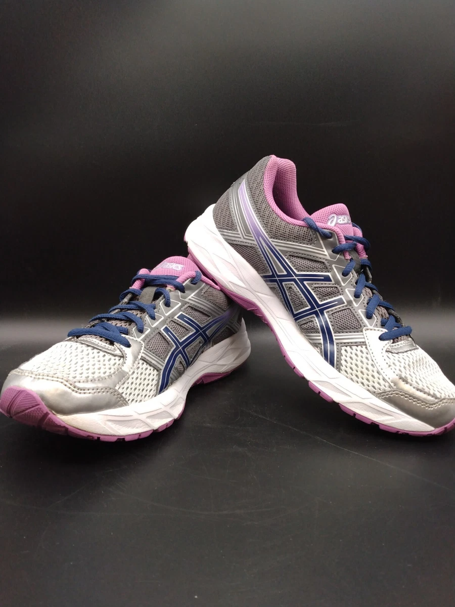 Asics ortholite cheap t765n