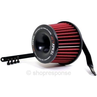 APEXi Power Intake Air Filter Fits 03-06 Nissan 350Z Fairlady Z Z33 508-N020