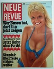 Bild 19 von 25