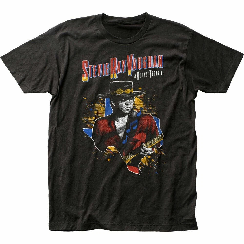 Tee shirt style rock sale
