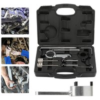 Motor-Einstellwerkzeug Arretierwerkzeug Diesel FüR Vw Audi 1.4 1.6 2.0 Tdi Cr