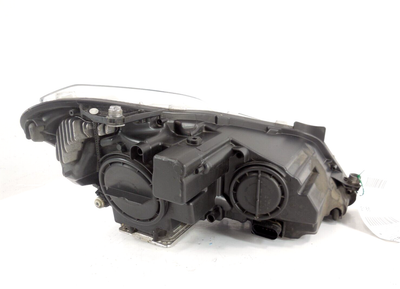 MERCEDES W212 E350 OEM Front Left L Side HID Xenon Headlight 