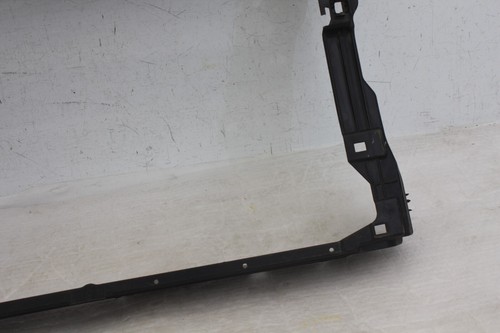 VW Golf Front Slam Panel 2013 TO 2017 5G0805594 Genuine - Picture 4 of 17
