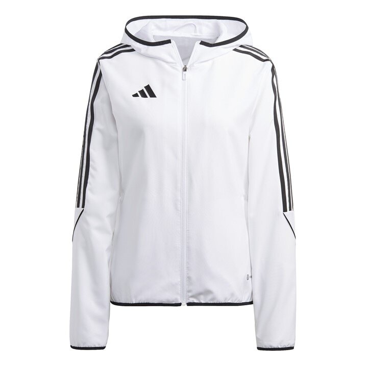 женская ветровка adidas Tiro 23 League Windbreaker Ветровки