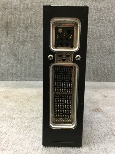 GLOBAL WULFSBERG SYSTEMS - NMU - 14141-0321, T/C: SCM15-C1 - Picture 4 of 6