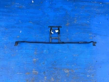 BRACKET MILLIWAVE RADAR CRUISE SENSOR 2018 2020 HONDA ACCORD  RIM-200-3P