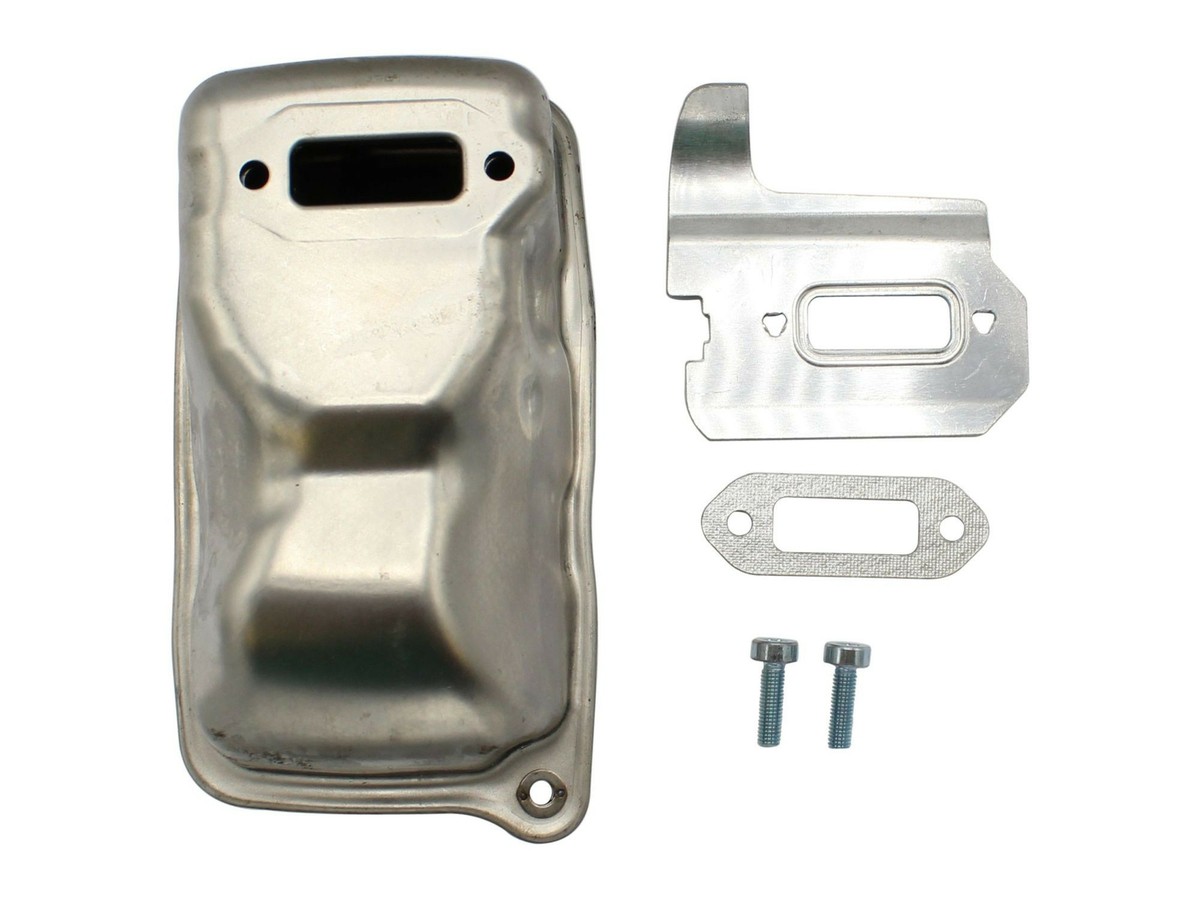 Carburateur Pour Stihl Ts410 Ts420 Ts 420 -SURENHAP - Auto