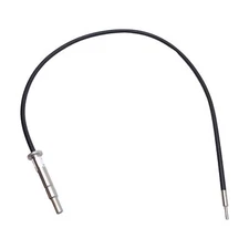 Excelitas 806-00012 OmniCure UV Fiber Optic Light Guide, ø3mm x 2000mm, D-Style