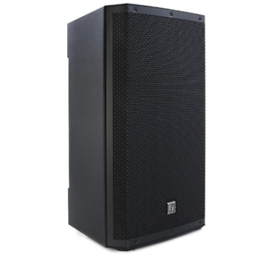 Electro Voice Speakers 15 | eBay Electro Voice Speakers 15 | eBay