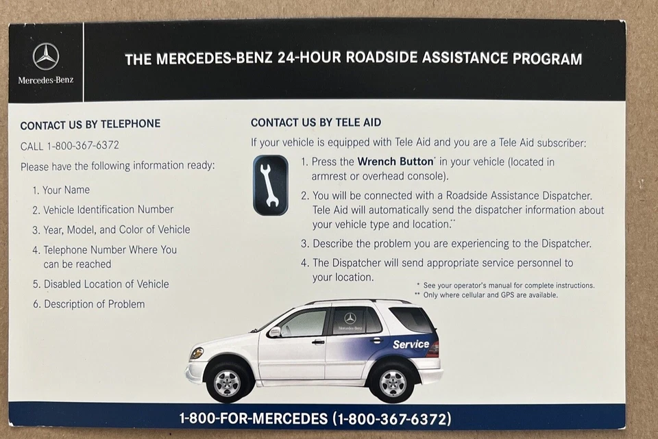 Juego manual de operador Mercedes-Benz Clase E E350 2008 original, sin estuche Foto 3 de 4