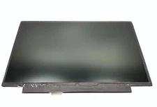 Innolux 11.6" Laptop LCD Screen 1366x768 WXGA Matte 30pin N116BGE-EA2 Rev.C2