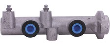 A1 Cardone 10-2761 Reman Master Cylinder No Core Charge - Free Shipping