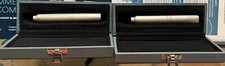 Schoeps Cmt32 Parts Nos