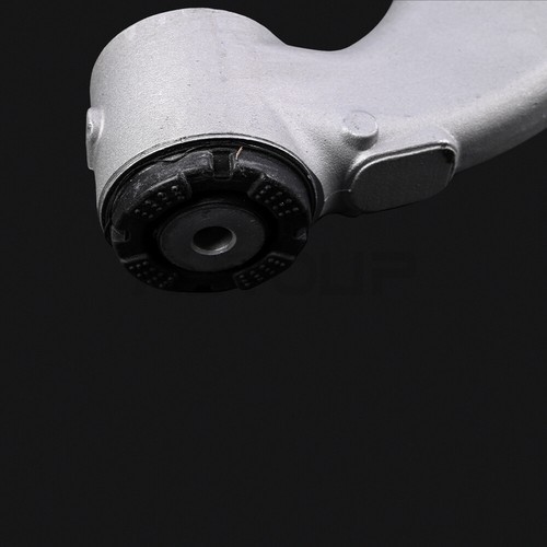 For 2012-2016 Tesla Model S Rear Left/Right Side Lower Suspension Control Arm - Foto 3 di 9