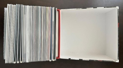 The Westminster Legacy Collector’s Edition: 40-CD Box Set - Picture 7 of 7