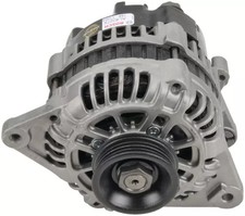 Genuine Bosch Bosch Alternator AL4027X
