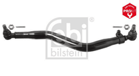 Lenkstange Hinterachse FüR Volvo Renault Trucks FE II C Premium 2