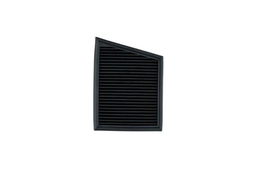 Ramair Performance Replacement Panel Air Filter For Ford Fiesta 1.0 1.5 ST MK8 - Picture 2 of 7