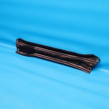 Audi A6 4F C6 Getriebehalter 4F0399403 Getriebeträger Strebe Vorderachse Orig.