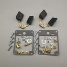 Foto 1 di 2