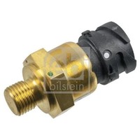 febi Bilstein Sensor, Druckluftanlage 182655 FüR Volvo