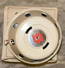 Simplex 2098-9636 Photoelectric Smoke Detector