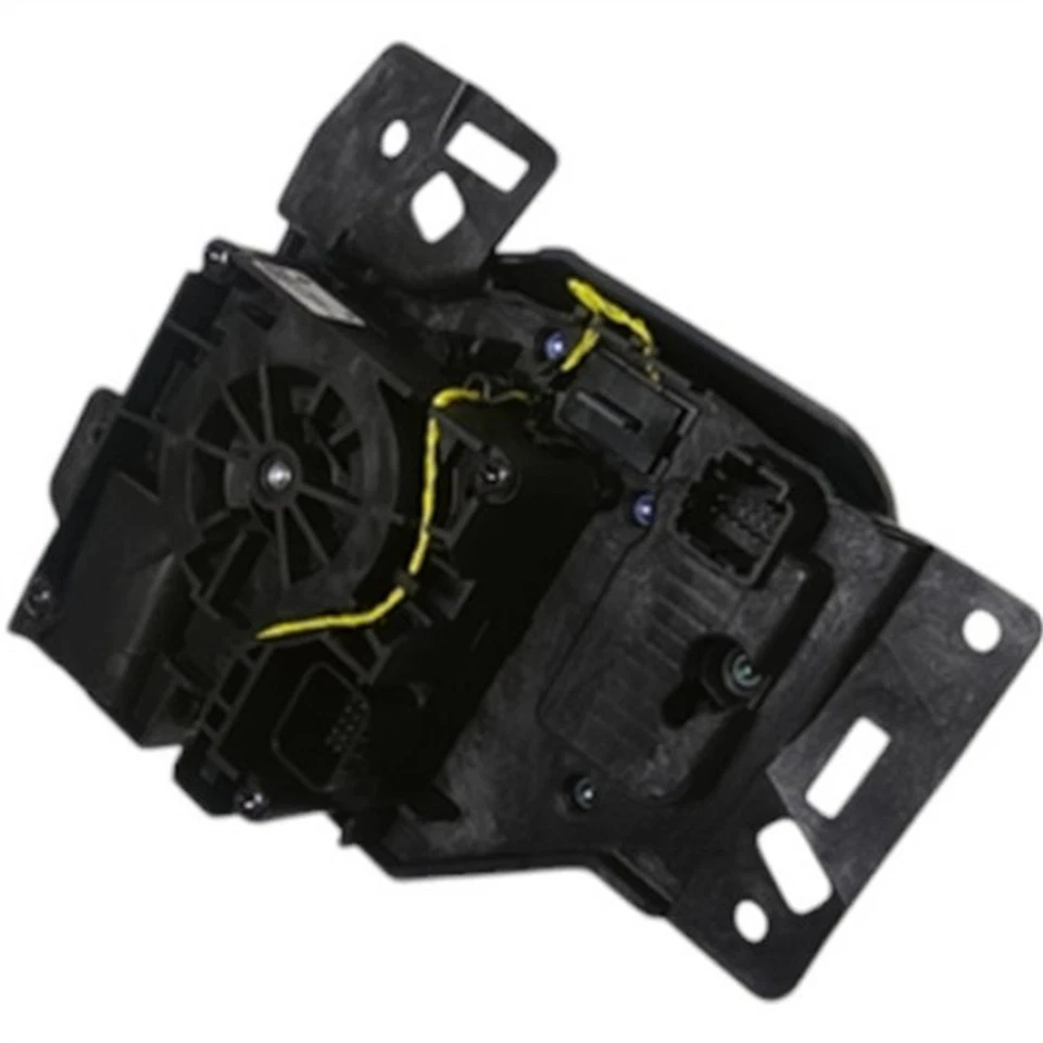 For Chrysler Transmission Shifter 68328334AG 68328334AG - Image 4 of 4